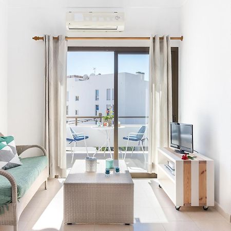Apartment Voltor 2 C By Sunvillas Mallorca Pollensa Exterior foto