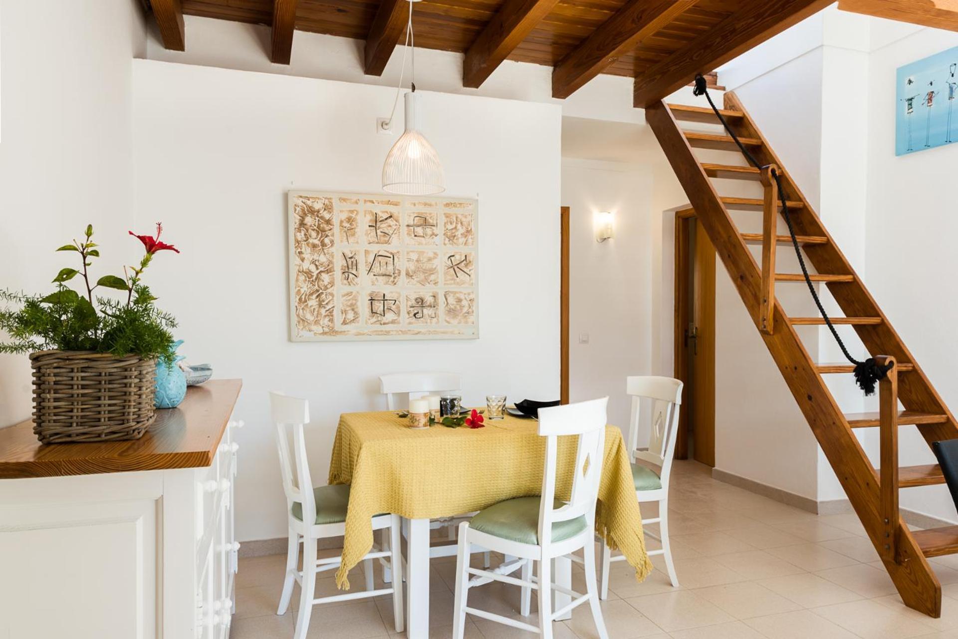 Apartment Voltor 2 C By Sunvillas Mallorca Pollensa Exterior foto