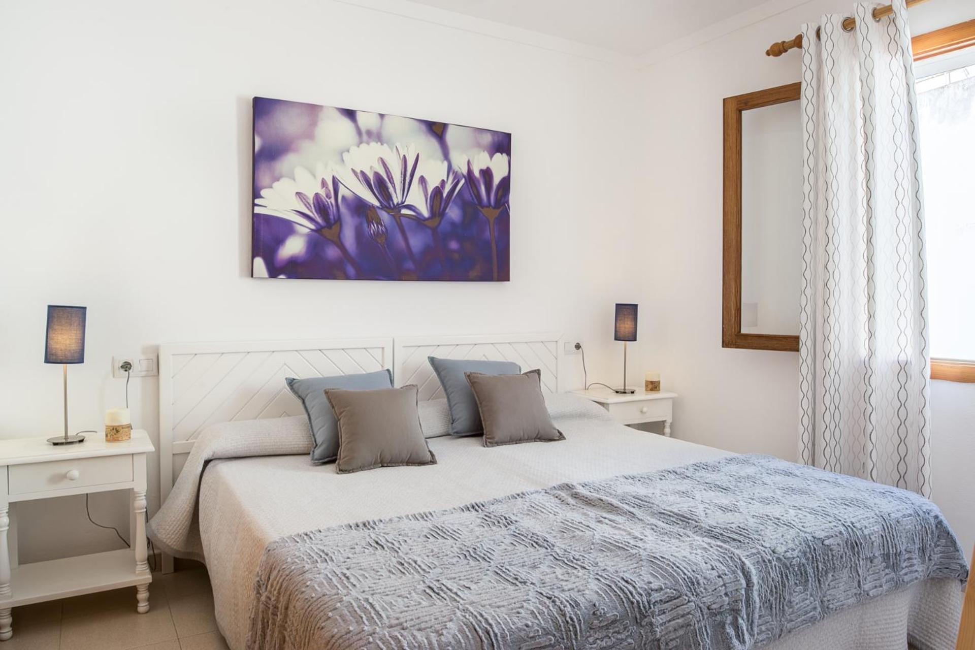 Apartment Voltor 2 C By Sunvillas Mallorca Pollensa Exterior foto