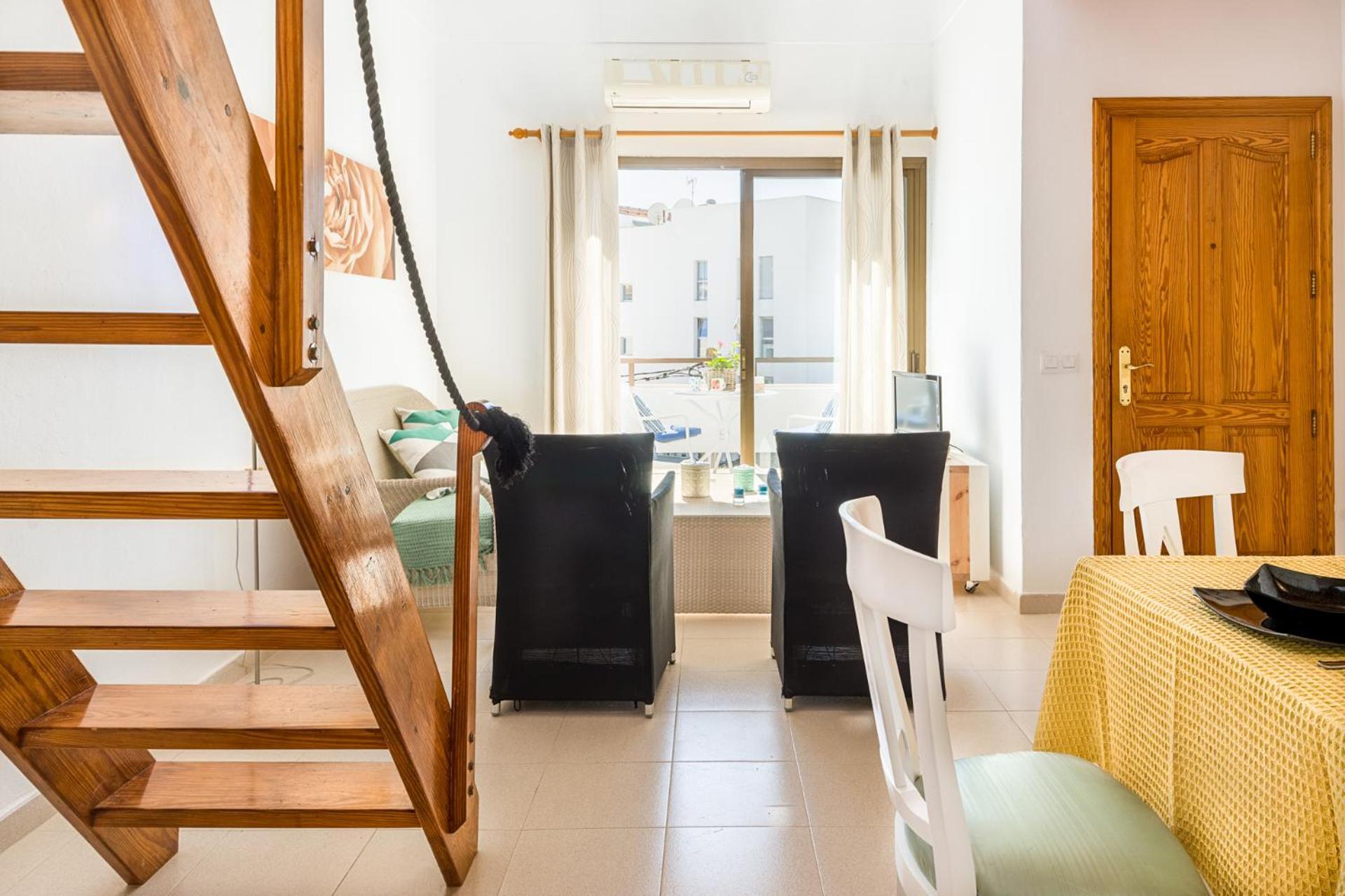Apartment Voltor 2 C By Sunvillas Mallorca Pollensa Exterior foto