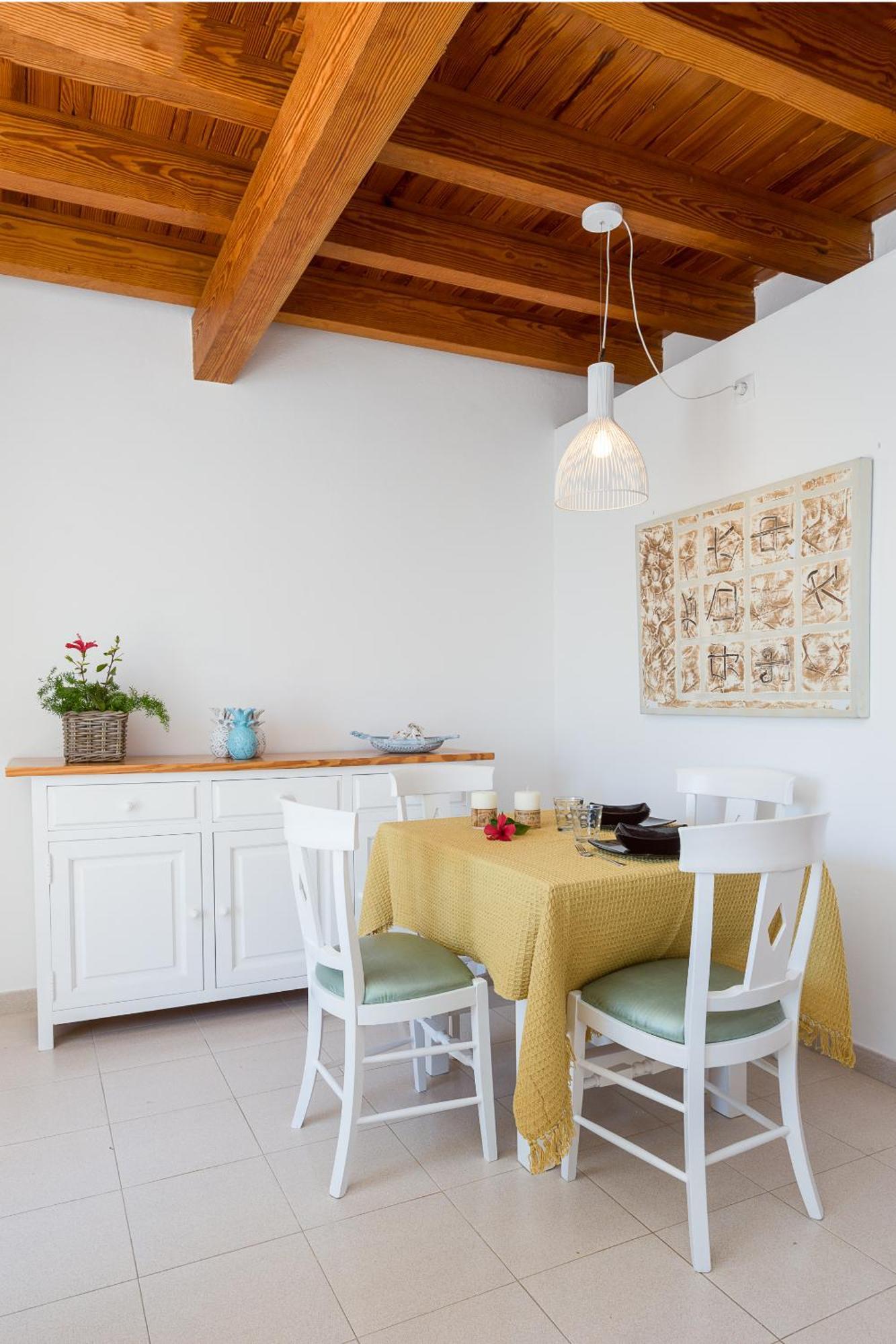 Apartment Voltor 2 C By Sunvillas Mallorca Pollensa Exterior foto